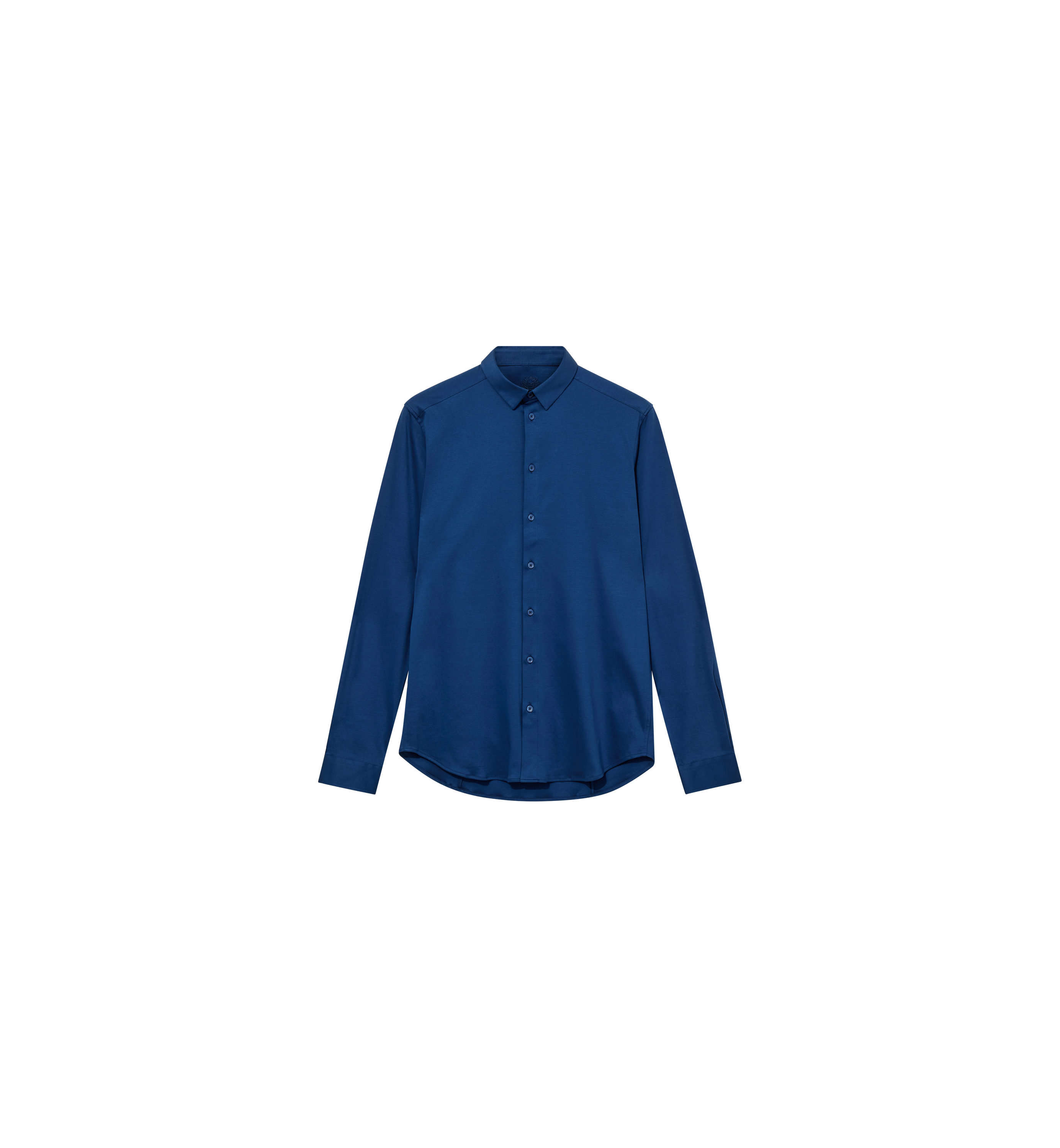 Packshot / Estate Blue / Front